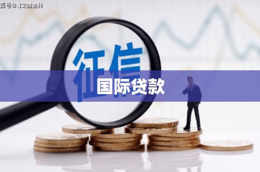 浪卡子国际贷款