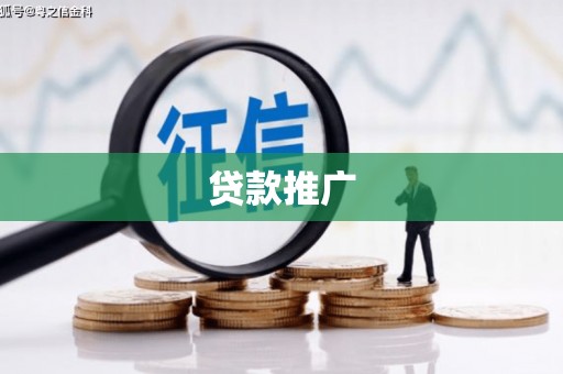 甘谷贷款推广