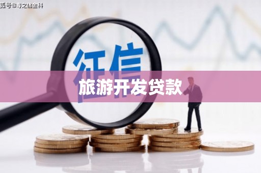 德钦旅游开发贷款