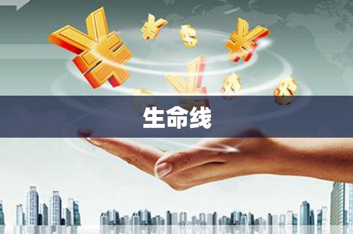 乐清生命线