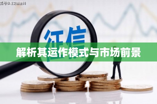 沙坪坝解析其运作模式与市场前景