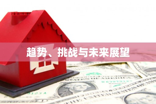 河津趋势、挑战与未来展望