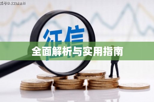 陆良全面解析与实用指南